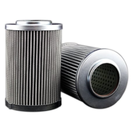 Main Filter PARKER 938773Q Replacement/Interchange Hydraulic Filter MF0058712